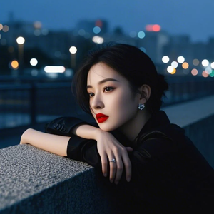 与我无关(氛围版)