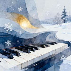 겨울에 너를 말해