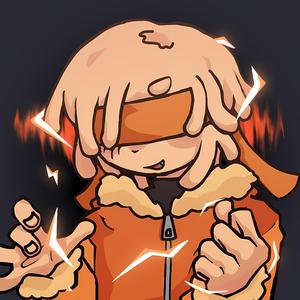 ManePear's Official Theme Song