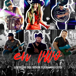 Eternamente Bella (En Vivo)