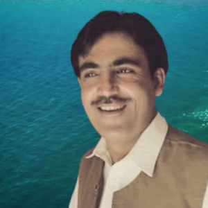 Garan Khta Swi War Ay Tar Swi