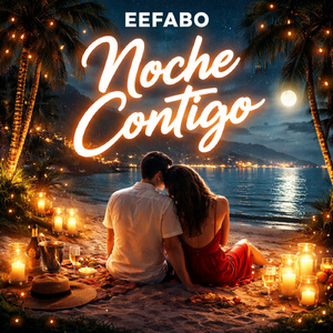 Noche Contigo