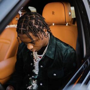 邓紫棋-天使恶魔（tired / Tr1p1e1 remix）免费Drill伴奏-"天使恶魔"