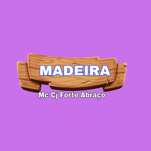Madeira
