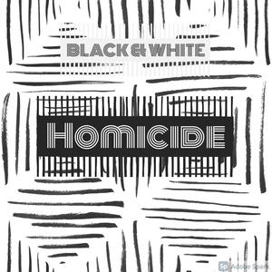 Homicide