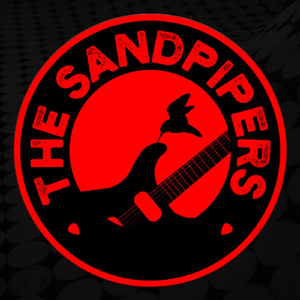 I Stole the Wrong Truck