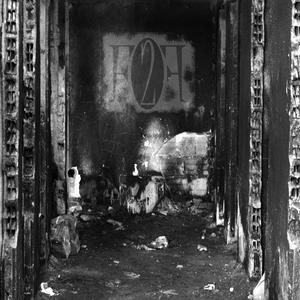 Fest (feat. Nuno Varudo)