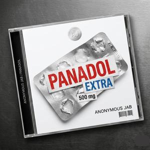 PANADOL