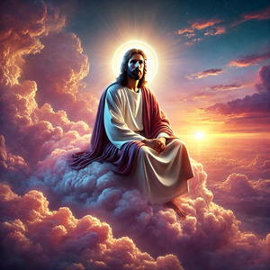 Deus Sempre Lembrou de Mim