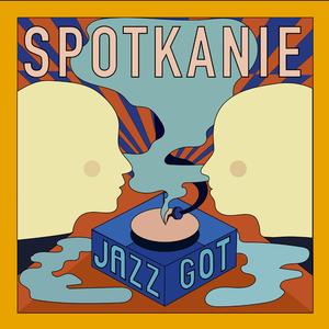 Spotkanie