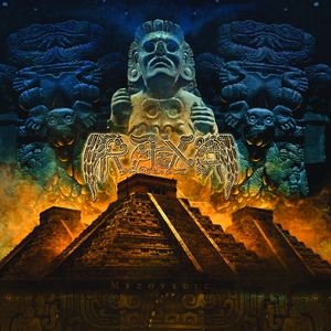 Even, Wept Over the Absent