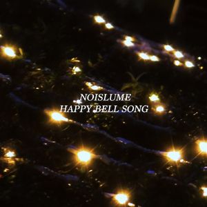 Happy Bell Song