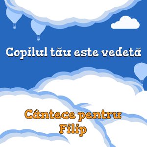 Scoală-Te, E Dimineață (Filip)