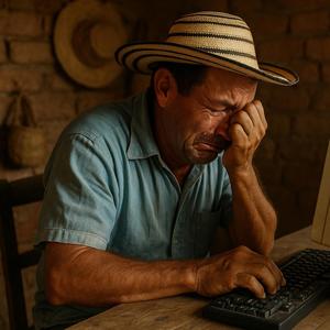 Le pregunté a ChatGPT