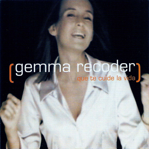 Vendedores Ambulantes