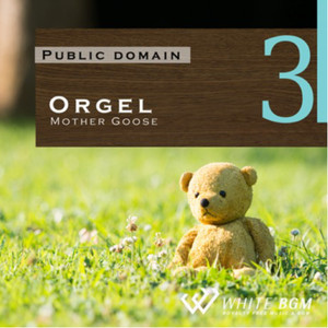 幸せなら手をたたこう