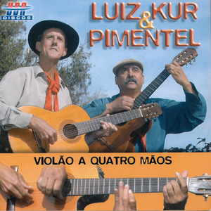 ESPINHO NO PÉ