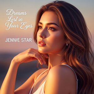 My Heart in the Storm