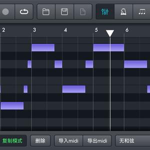 动次大次蹦擦擦