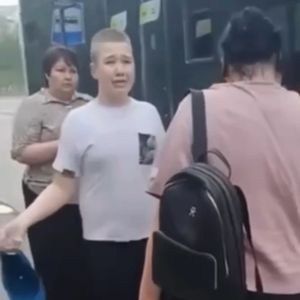 МАМА ВЫЗЫВАЙ ТАКСИ