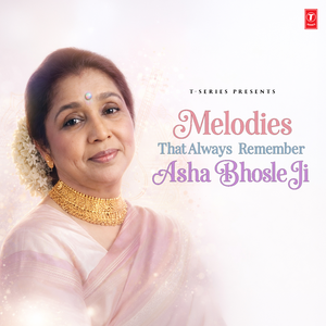 Pyar Kabhi Kam Nahi Karna (From "Prem Pratigyaa")