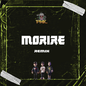 Morire (Remix)