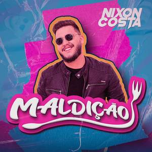Maldição