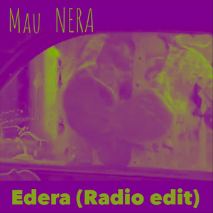 Edera (Radio edit)