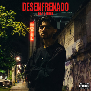 Desenfrenado