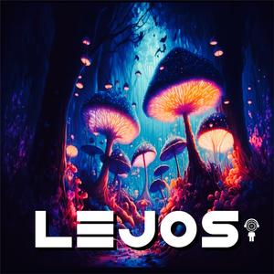 Lejos