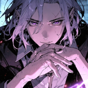 花の香りと蜜の毒