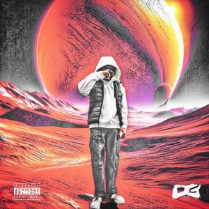 Red Flags (feat. jvstn)