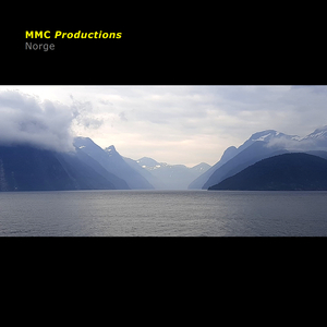 Gjestehytte Jakobina (Bjørkedalen Sesjon)