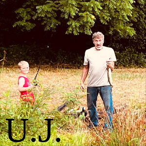 City Meets the River