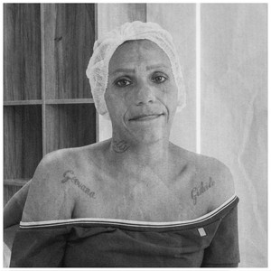 Guerreira & Guerreiro