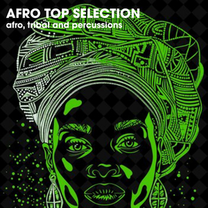Mambo (Afro Edit Remix)