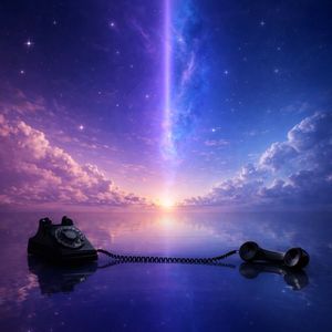 Параллельные