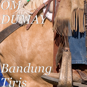 Bandung Tiris