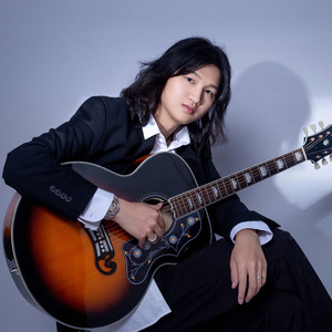 你还在我身旁 伴奏