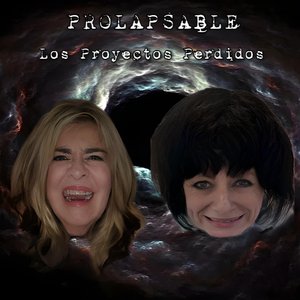 Cómete los Pórótós (Extended Version)