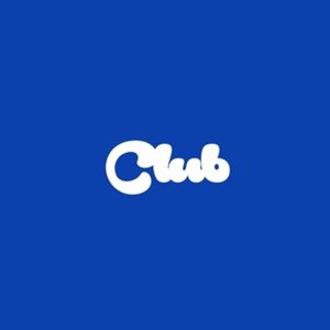 Club