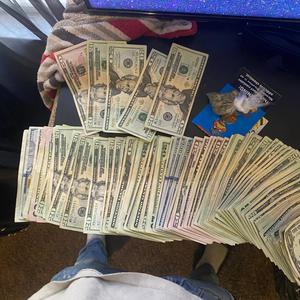 Pride Aside (feat. LaTeeda)