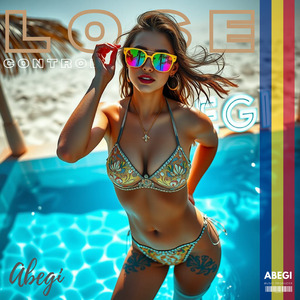 Lose Control (ABEGI Summer Party Remix)