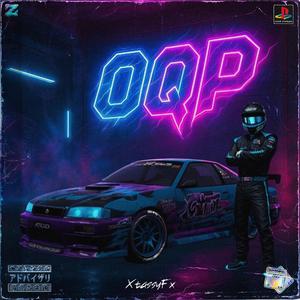 OQP