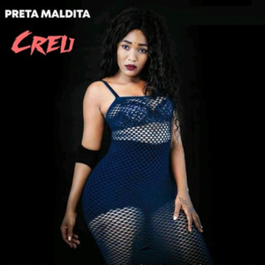 Creu