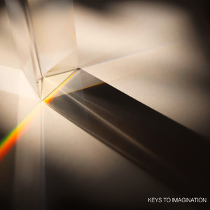 Jupiter Orbit, Pt. 2