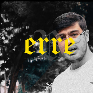 Erre