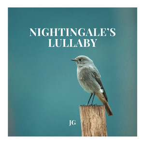Nightingale's Lullaby