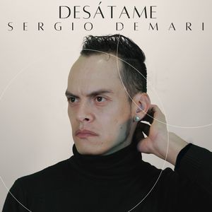 Desátame