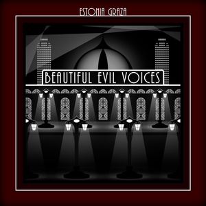 Take A Chance, Play A Game